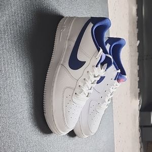 Air force 1